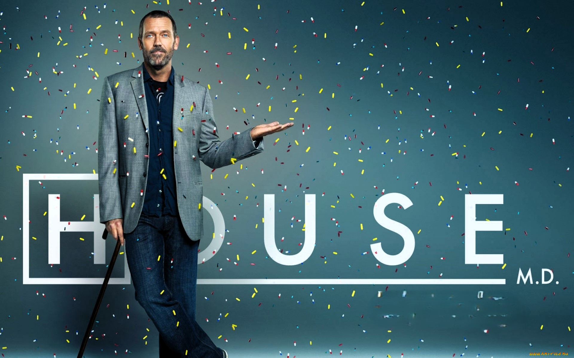  , house m, , , 